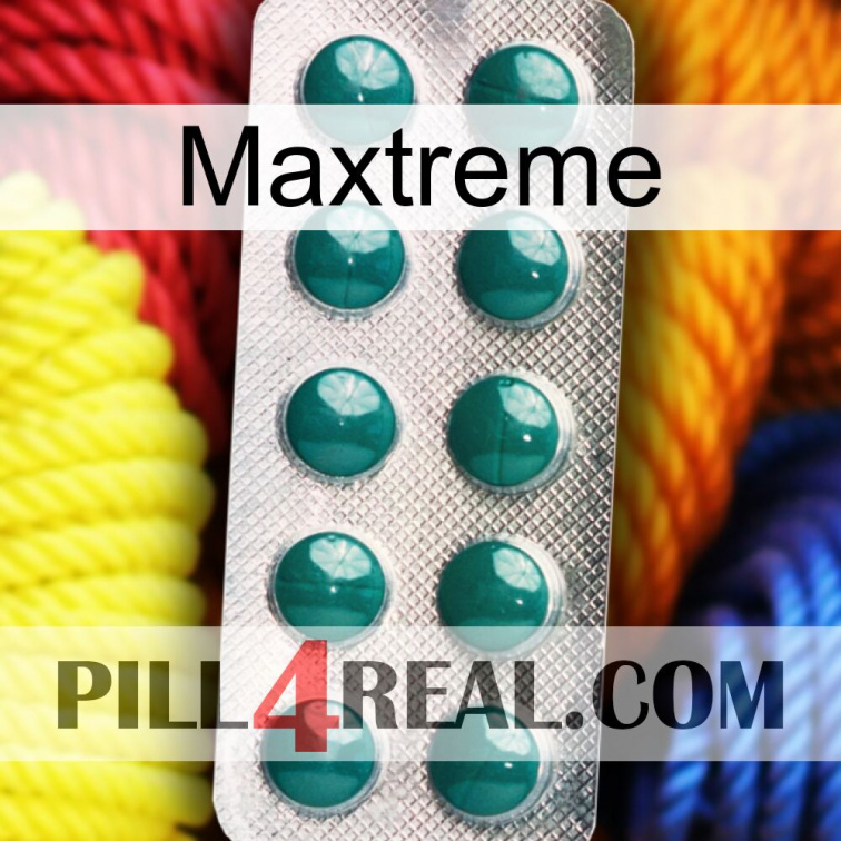 Maxtreme dapoxetine1